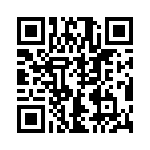 FK11C0G2A153J QRCode