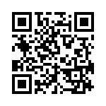 FK11C0G2A223J QRCode