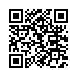 FK11X5R0J686M QRCode