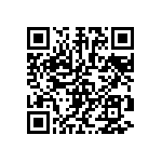 FK11X5R0J686MR006 QRCode