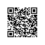 FK11X5R1C106KN006 QRCode