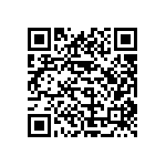 FK11X5R1C106MN006 QRCode