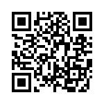 FK11X5R1C156M QRCode