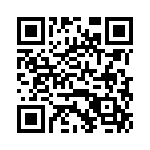 FK11X5R1C226M QRCode