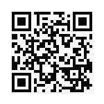 FK11X5R1E106M QRCode