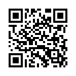 FK11X7R1A226M QRCode