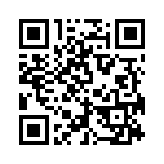 FK11X7R1C156M QRCode