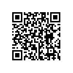 FK11X7R1E335KN006 QRCode