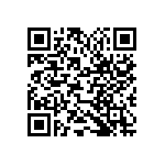 FK11X7R1E475KN006 QRCode