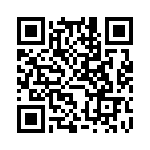 FK11X7R1H475K QRCode