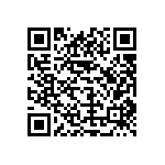 FK11X7R1H475KR006 QRCode