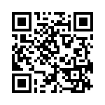 FK11X7R2A155K QRCode