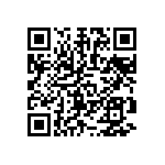 FK11X7S2A475KR006 QRCode