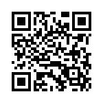 FK11Y5V1C476Z QRCode