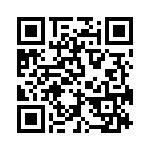 FK11Y5V1E106Z QRCode