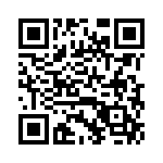 FK11Y5V1E226Z QRCode