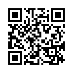 FK1220016Z QRCode