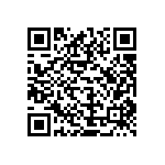 FK14C0G1H103JN006 QRCode