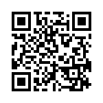 FK14C0G1H223J QRCode