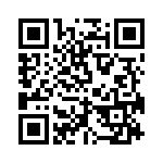 FK14C0G1H272J QRCode