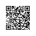 FK14C0G1H333JN006 QRCode