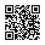 FK14C0G1H472J QRCode