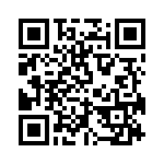 FK14C0G1H822J QRCode