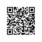 FK14C0G2A102JN006 QRCode