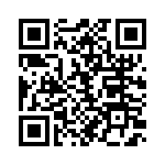 FK14C0G2A152J QRCode