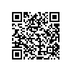 FK14C0G2A182JN006 QRCode