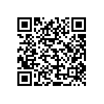 FK14C0G2A392JN006 QRCode