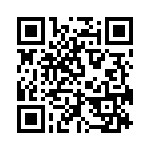 FK14C0G2A472J QRCode