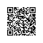 FK14X5R0J106MR006 QRCode