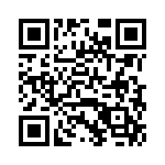 FK14X5R0J226M QRCode