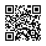 FK14X5R1A106K QRCode