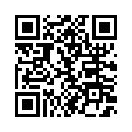 FK14X5R1A106M QRCode