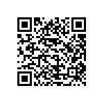 FK14X5R1A225KN006 QRCode