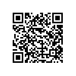 FK14X5R1A475KN020 QRCode