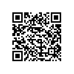 FK14X5R1C105KN006 QRCode