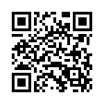 FK14X5R1C106M QRCode