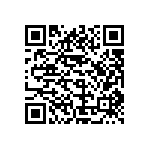 FK14X5R1C106MR006 QRCode