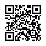 FK14X5R1C225K QRCode