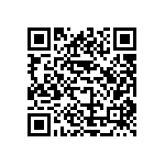 FK14X5R1E105KN006 QRCode