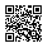 FK14X5R1E225K QRCode