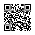 FK14X7R0J685K QRCode