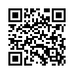 FK14X7R1C225K QRCode