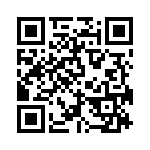 FK14X7R1E105K QRCode