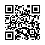 FK14X7R1E155K QRCode