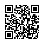 FK14X7R1E335K QRCode