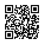 FK14X7R1E475K QRCode